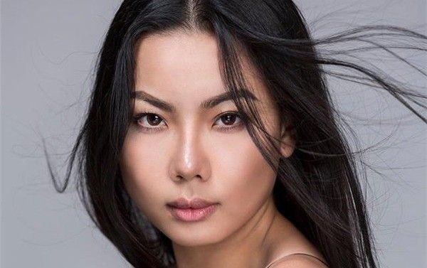 Lại Thanh Hương: 'Những người cảm thông, chia sẻ với tôi đã… cứu tôi'