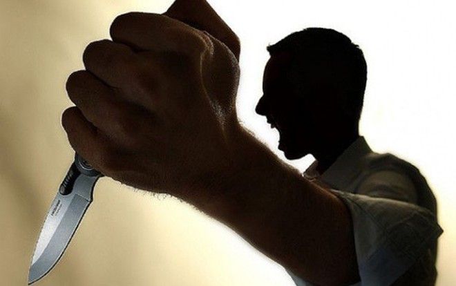 Sát hại vợ, đưa xác về quê rồi ra đầu thú