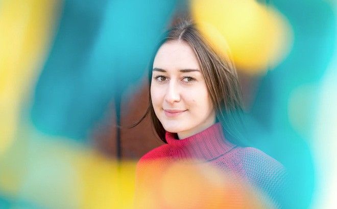 Đây là 8 mẹo tạo hiệu ứng ảnh đặc biệt mà 'đội sống ảo' cần biết ngay