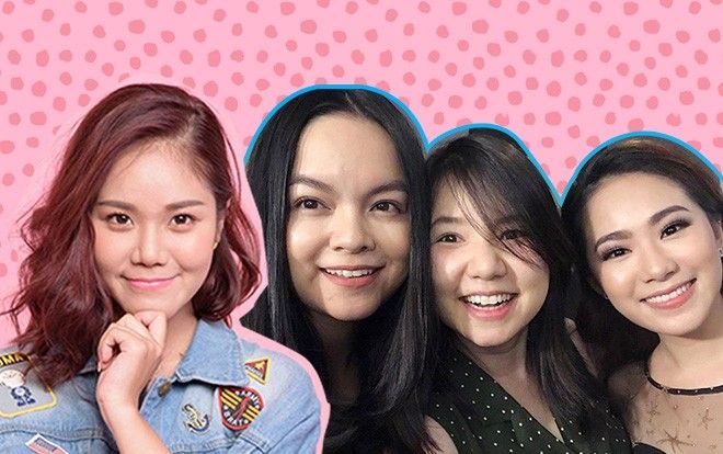 Bản hit đình đám của H.A.T sau 13 năm đã có phiên bản mới