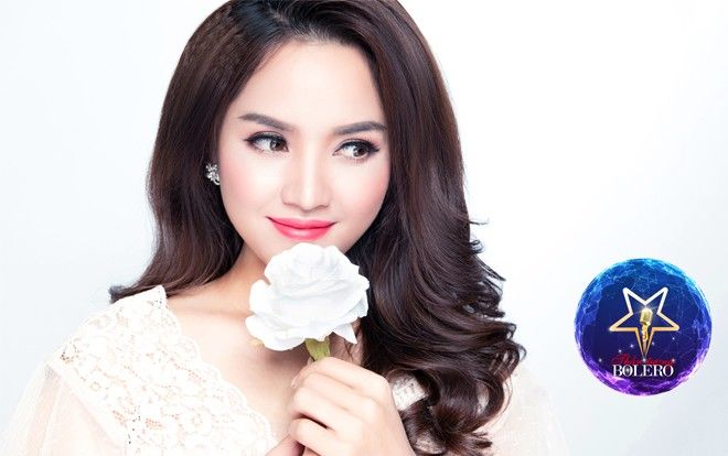 Thí sinh đội Ngọc Sơn - Nhã Thanh tiết lộ biến cố lớn, gia đình lâm cảnh nợ nần