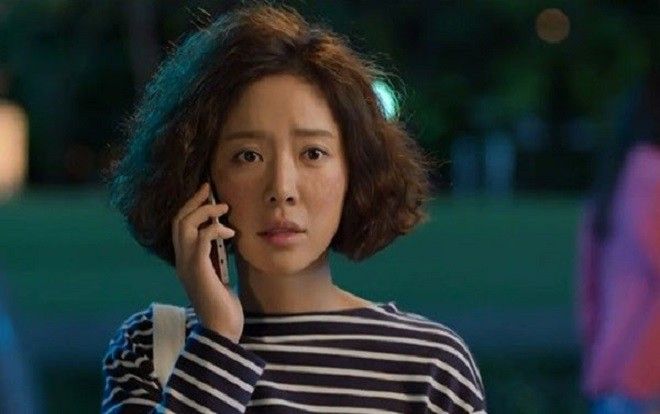 Con gái à, đừng để mặt mộc khi ra mắt bạn bè, đồng nghiệp của người yêu nữa nhé!