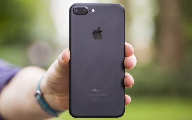 Apple sẽ hoàn tiền cho người dùng iPhone đã lỡ thay pin với giá cao