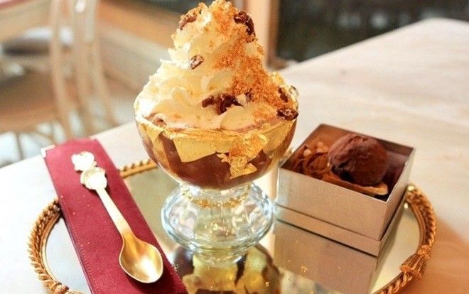 Choáng với quà Valentine chỉ hội nhà giàu mới dám mua tặng, có món quà lên tới 34 tỷ đồng