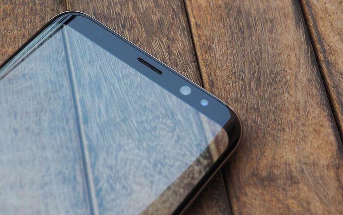 Đây là 6 điểm đặc biệt khiến thế giới công nghệ nín thở chờ Samsung Galaxy S9