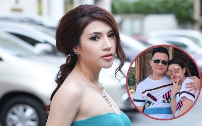 Á quân The Voice 2015 Tố Ny sắp lên xe hoa với bạn trai phi công