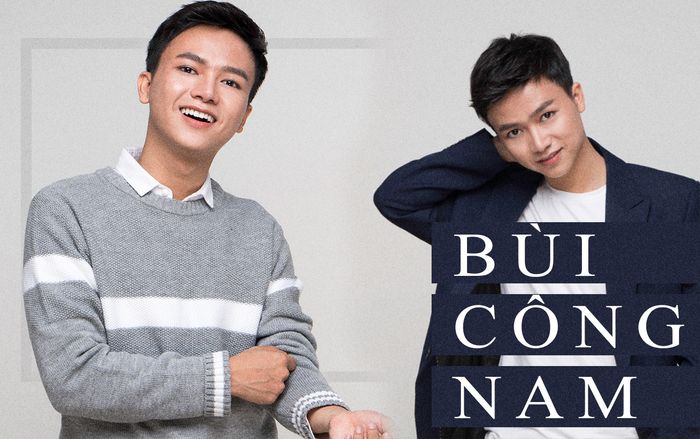 Bùi Công Nam: Đã đủ tiền về quê ăn Tết sau ca khúc 'đòi nợ quốc dân'