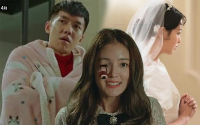 'Hwayugi' và 5 hiểu lầm cần phải được 'giải ngố' gấp