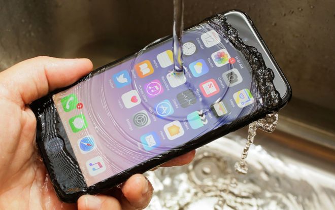 Năm hết tết đến, dọn sạch iPhone với 5 bước đơn giản này