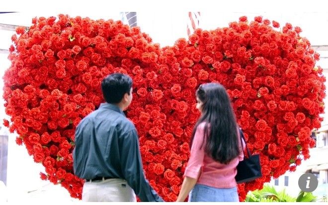 Những nàng 'ế' đang kẹt trong tuyệt vọng và chiếc 'phao cứu sinh' mong manh