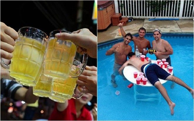 Mệt 'phờ râu' vì mải miết chạy show dự tiệc tất niên dịp cuối năm