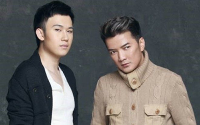 Dương Triệu Vũ bị 'sàm sỡ', Đàm Vĩnh Hưng bức xúc: 'Rất khó chịu khi người thân của mình bị như thế'