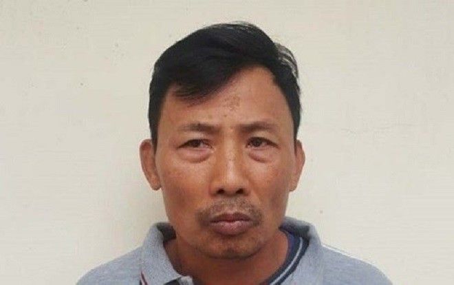 Triệt phá đường dây buôn ma túy xuyên quốc gia dịp giáp Tết