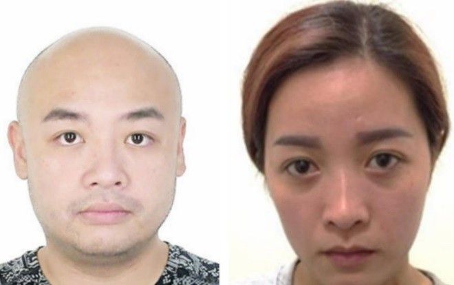 Singapore bỏ tù một phụ nữ Việt cầm đầu đường dây 'mua bán hôn nhân' quy mô lớn