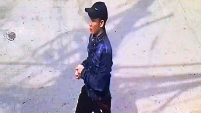 Bắt nghi phạm sát hại nữ tiệm thuốc Tây ở Sài Gòn