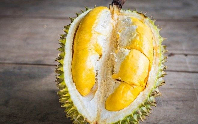 Muốn tránh xui xẻo, 'fan nhà bếp' hãy thuộc lòng ngay những món đại kỵ, tuyệt đối không bày biện trong mâm cỗ Tết Nguyên đán