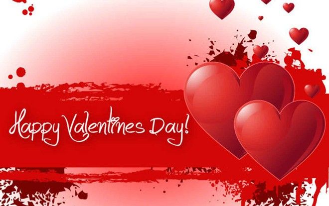 Valentine ai cũng biết nhưng nguồn gốc và ý nghĩa của ngày này không phải người nào cũng rõ