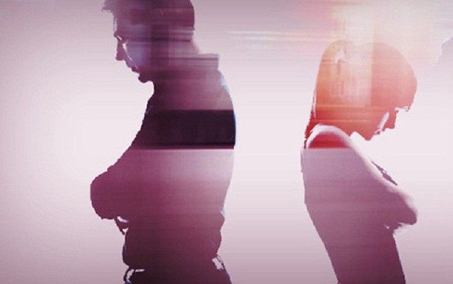 Chia tay người yêu đúng thời khắc giao thừa, dân tình thay nhau 'chúc mừng'