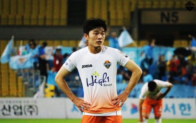 Xuân Trường tiết lộ lý do từ bỏ giấc mơ xuất ngoại