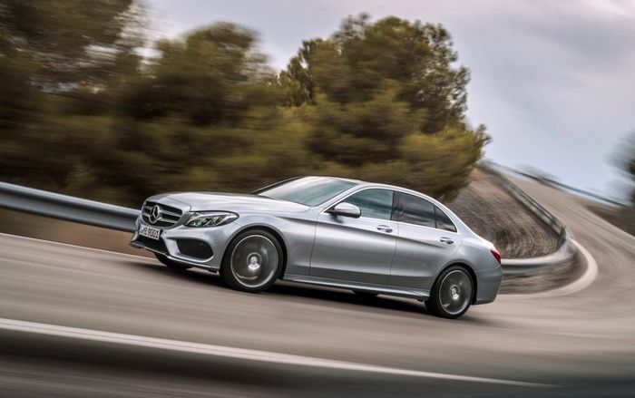 15 thương hiệu xe hơi đáng tin cậy nhất của năm 2018