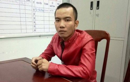 Nữ chủ tiệm thuốc Tây bị sát hại: Truy tìm nghi phạm thứ hai