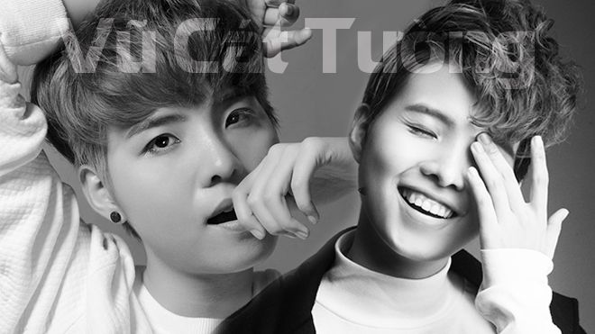 Vũ Cát Tường: 'KPI' trong âm nhạc của tôi là tạo xu hướng và cân bằng được với thị hiếu khán giả