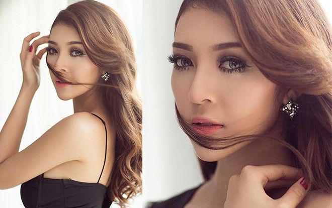 Da đẹp du xuân với 3 nguyên tắc đơn giản của thí sinh có làn da đẹp nhất Hoa hậu Hoàn vũ