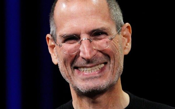 9 câu chuyện hiếm người biết chứng tỏ Steve Jobs là một thiên tài 'lập dị' tới mức khó tin