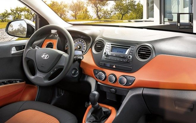 Phân biệt các dòng xe ô tô phổ biến tại Việt Nam