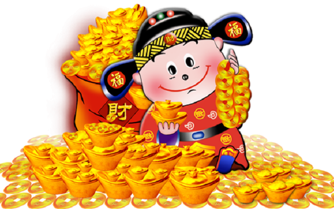 Có nhất định phải đi mua vàng vào ngày vía Thần Tài hay không?