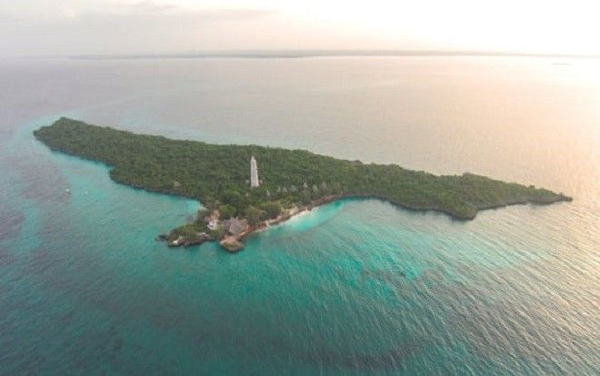 'Ngây ngất' trước cảnh đẹp như tranh cùng trải nhiệm xa xỉ ở 6 hòn đảo tuyệt vời này