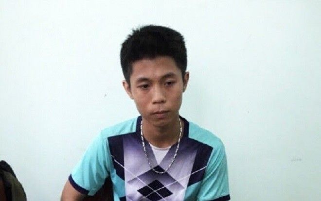 Lý do không dựng lại hiện trường vụ thảm sát 5 người trong một gia đình