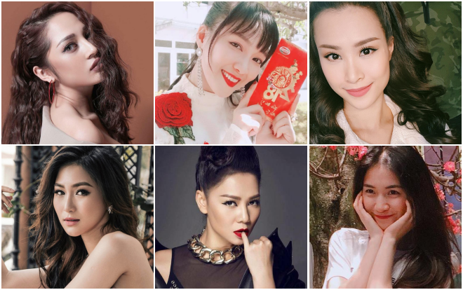 Vpop trông 'im lìm' thế thôi, fan đừng hoang mang vì loạt sao này đang rục rịch trở lại