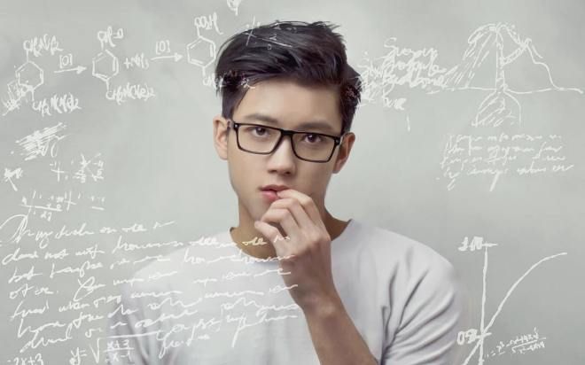 Từ chối Google, những bạn trẻ Việt đầy tài năng 'lạc trôi' về nơi đâu?