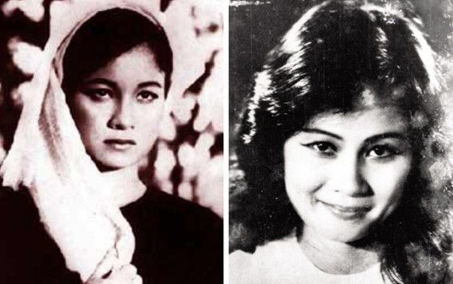 NSND Tuệ Minh - diễn viên 'Vĩ tuyến 17 ngày và đêm' qua đời