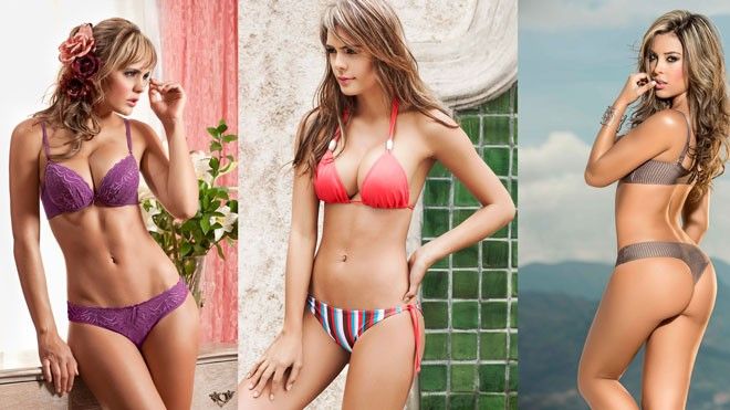 Nóng 'bỏng mắt' với thân hình bốc lửa của siêu mẫu ngực trần mê Falcao