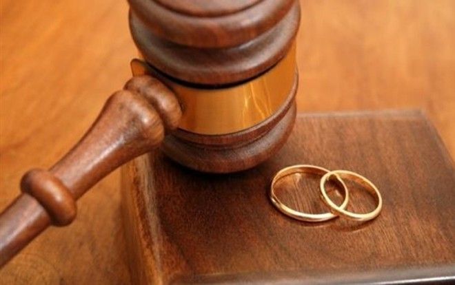 Cay cú chồng bủn xỉn, vợ nằng nặc đòi ly hôn sau 40 ngày chung sống