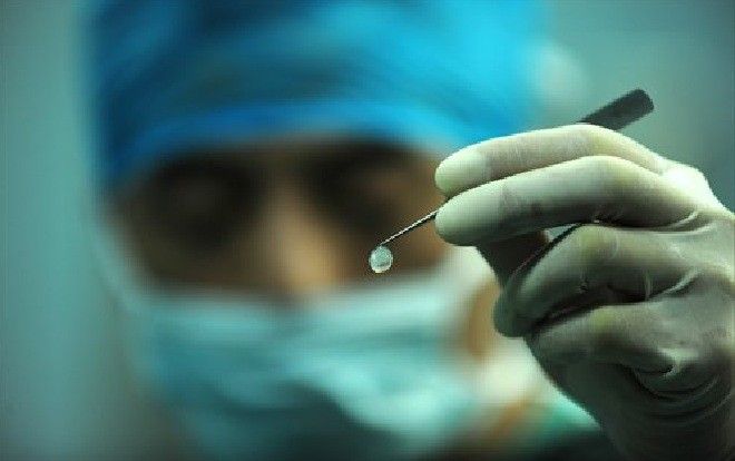 Chuyện chưa kể phía sau những ca hiến tạng lay động lòng người, để biết rằng cái chết không còn vô nghĩa