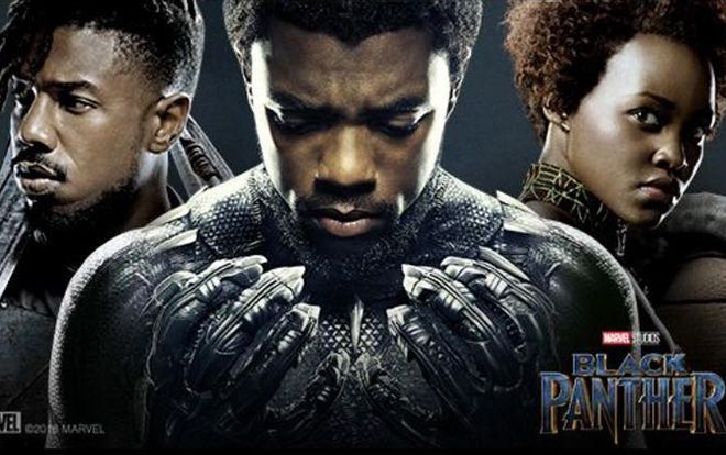 15 điều có thể bạn đã hiểu sai về 'Black Panther'