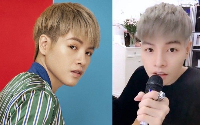 Đức Phúc: 'Hậu phẫu thuật thẩm mỹ, có đến 6-7 đơn vị mời tôi viết tự truyện'