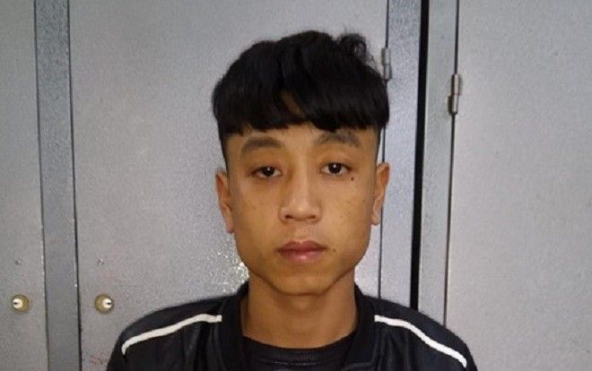 Hỗn chiến kinh hoàng ở quán karaoke, 1 thanh niên bị đâm tử vong