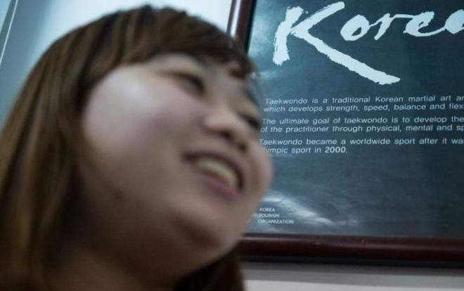 Hơn 70% dâu ngoại ở Hàn Quốc là người Việt Nam