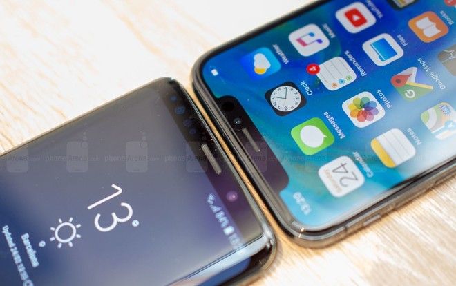 5 smartphone chụp hình đáng 'đồng tiền bát gạo' nhất hiện nay