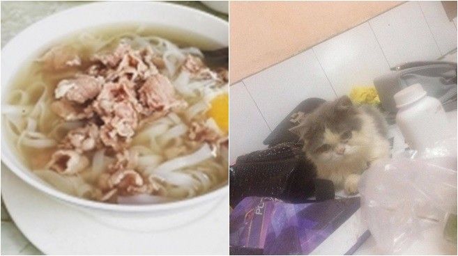 Không chỉ có 'nội y ren màu đỏ', người ta còn chia tay nhau bởi nhiều lý do 'khó hiểu' khác