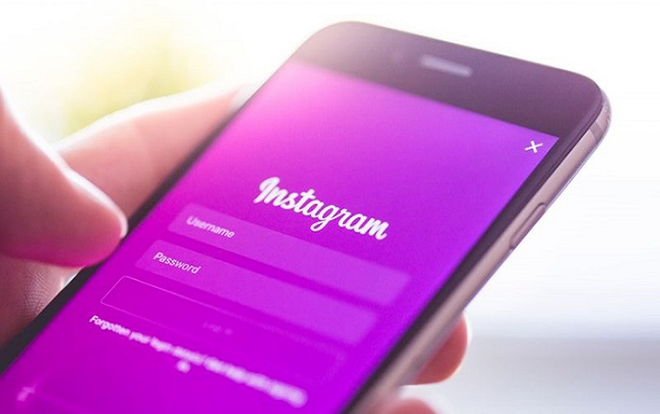 Cuối cùng chúng ta đã sắp có thể gọi điện và video trên Instagram