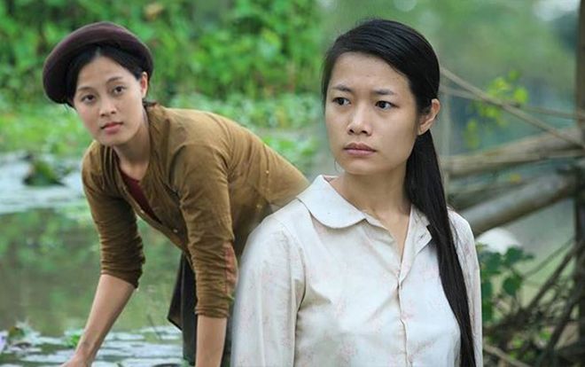 'Thương nhớ ở ai': Những trò lố tạo scandal hay ân oán thật của diễn viên và cái tát 'tức nước vỡ bờ'