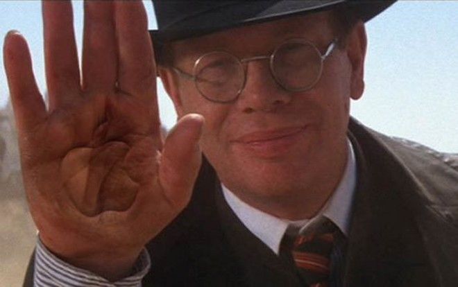 Đây là cách khó tin Apple dùng để 'vạch mặt' những người làm rò rỉ thông tin