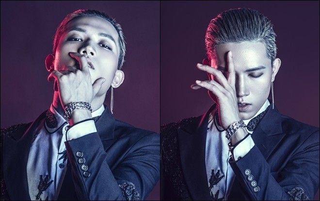 Ông Cao Thắng nhường ca khúc lụi tim cho 'gà cưng' The Voice của Đông Nhi