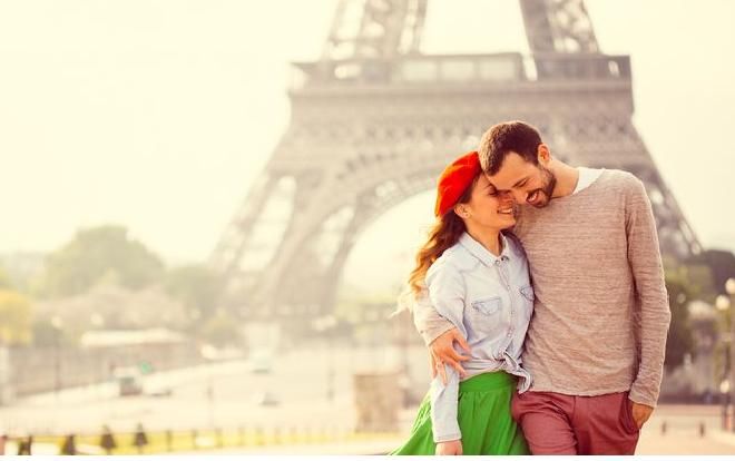 Chuyện lạ có thật: Nơi được phép kết hôn với người đã chết