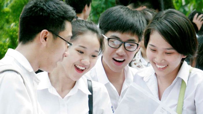 Thủ tướng đồng ý chủ trương thành lập Trường đại học VinUni